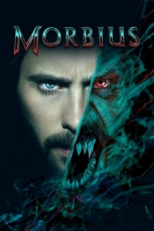 Watch Free Morbius (2022)
