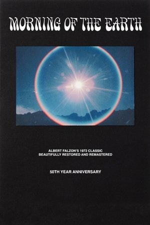 Watch Free Morning of the Earth (1972)