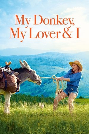 Watch Free Antoinette dans les Cévennes (2020)