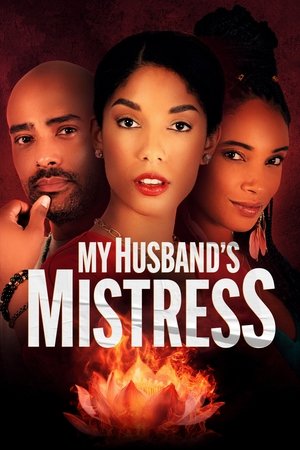 Watch Free My Husbands Mistress (2025)
