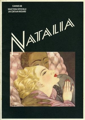 Watch Free Natalia (1988)