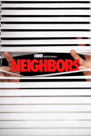 Watch Free Neighbors