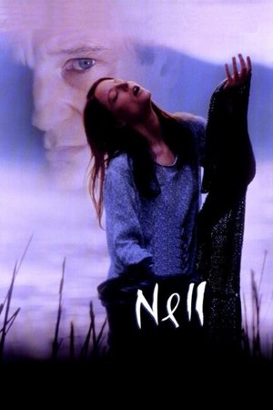 Watch Free Nell (1994)