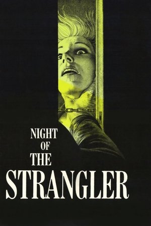 Watch Free The Night of the Strangler (1972)