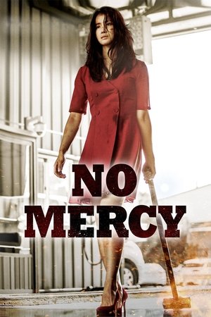 Watch Free No Mercy (2019)
