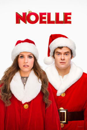 Watch Free Noelle (2019)
