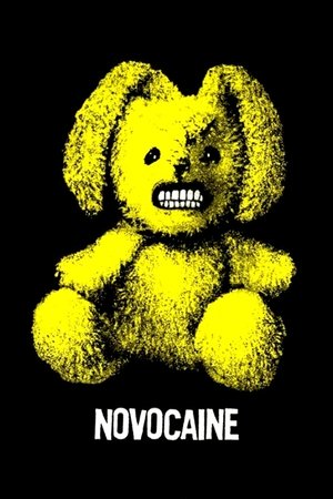 Watch Free Novocaine (2001)