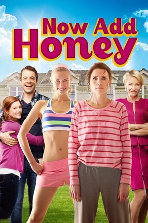 Watch Free Now Add Honey (2015)