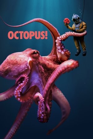 Watch Free Octopus (2025-)