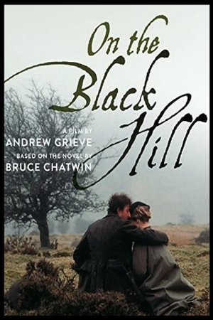 Watch Free On the Black Hill (1988)
