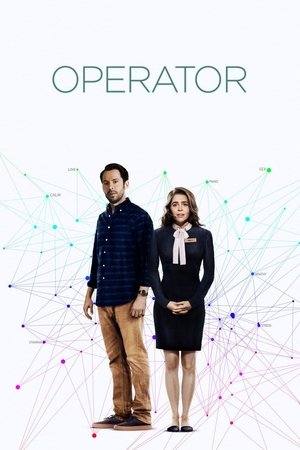 Watch Free Operator (2016)