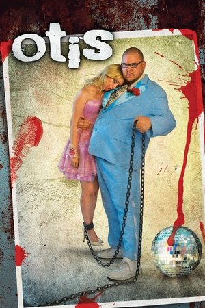 Watch Free Otis (2008)
