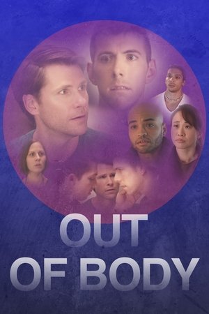 Watch Free Out of Body (2020)