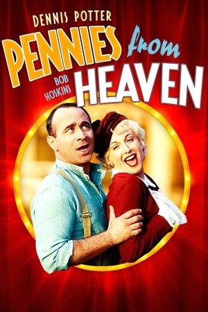 Watch Free Pennies from Heaven (1978-1979)
