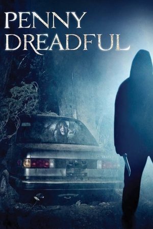 Watch Free Penny Dreadful (2006)