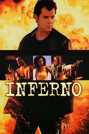Watch Free Pilgrim (2000)