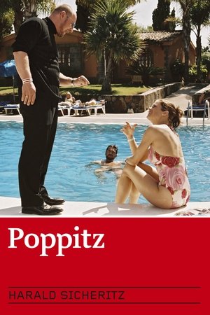 Watch Free Poppitz (2002)