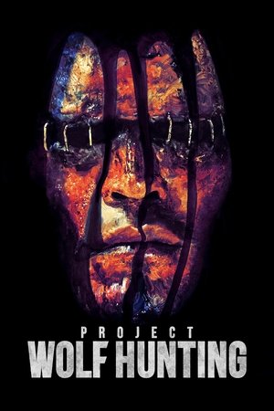 Watch Free Project Wolf Hunting (2022)