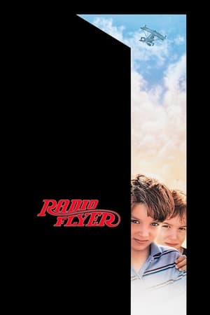 Watch Free Radio Flyer (1992)