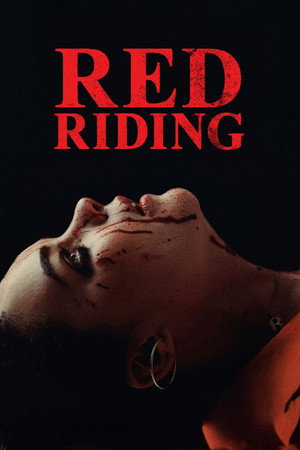 Watch Free Red Riding (2026)