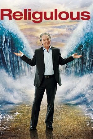 Watch Free Religulous (2008)