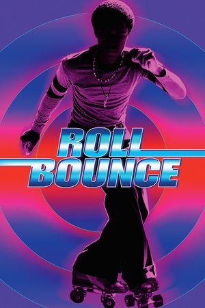 Watch Free Roll Bounce 2005