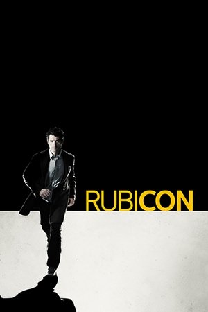Watch Free Rubicon (2010)