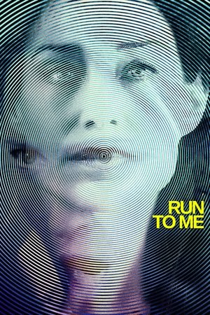 Watch Free Running for Her Life (2016)