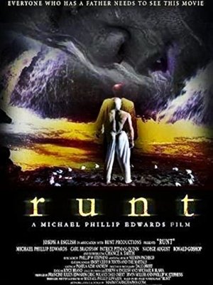 Watch Free Runt (2005)