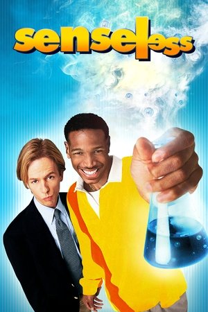 Watch Free Senseless (1998)