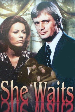 Watch Free She Waits (1972)