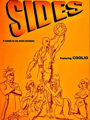 Watch Free Sides (2008)