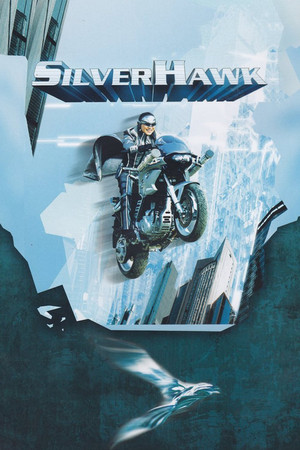 Watch Free Silver Hawk (2004)