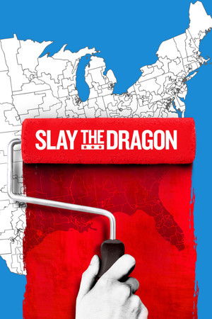 Watch Free Slay the Dragon (2019)