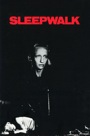 Watch Free Sleepwalk (1986)