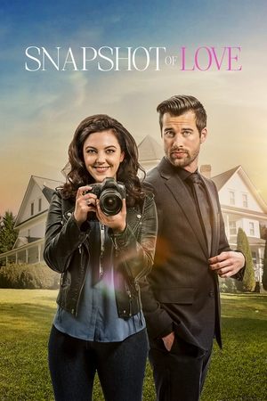 Watch Free Snapshot of Love (2022)