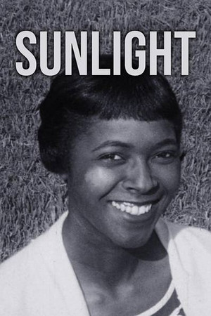 Watch Free Sunlight (1957)