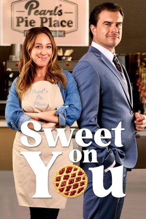 Watch Free Sweet on You (2023)