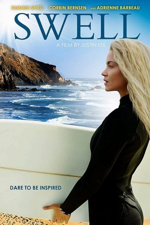 Watch Free Swell (2019)