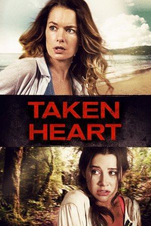 Watch Free Heartbeat (2016)