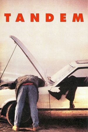 Watch Free Tandem (1987)