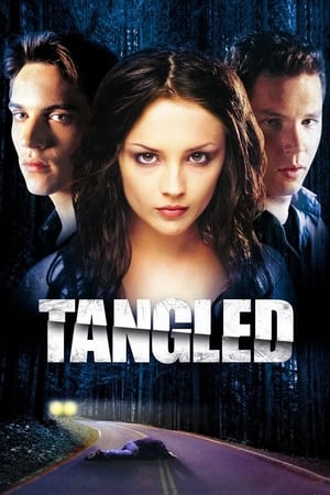 Watch Free Tangled 2001
