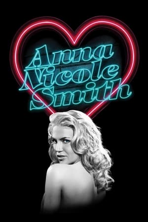 Watch Free Anna Nicole (2007)