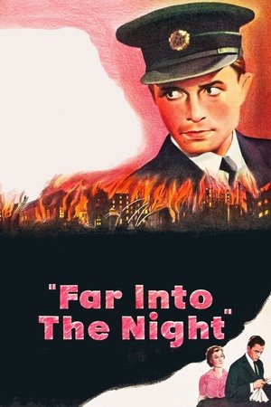 Watch Free Far into the Night (1943)