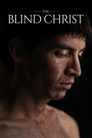 Watch Free The Blind Christ (2016)