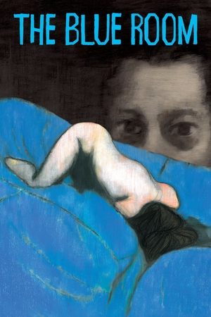 Watch Free The Blue Room (2014)
