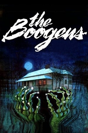 Watch Full Movie: The Boogens (1981)