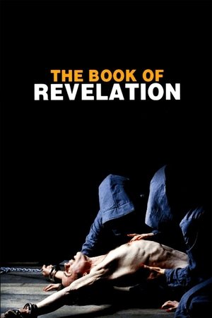 Watch Free The Book of Revelation (2006)