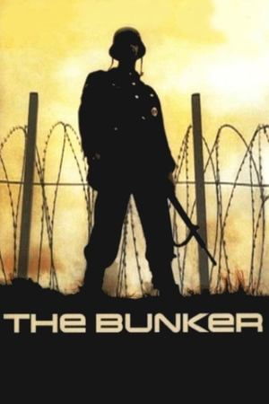 Watch Free The Bunker (2001)