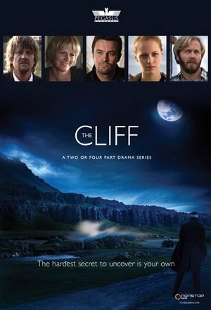 Watch Free Hamarinn (2009-)